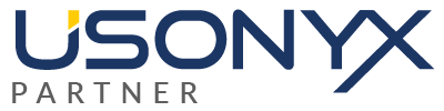 Usonyx Partner
