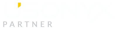 Usonyx Partner