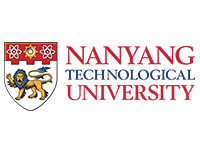 ntu-logo