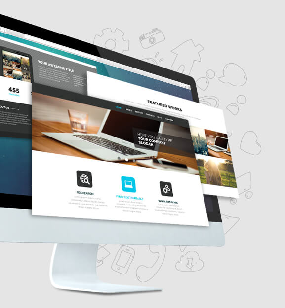 web-hosting-sidebanner