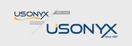 Founded in Singapore in 1997