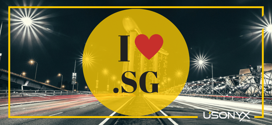 Awesome I love .SG PROMO & GIVEAWAY Are On Their Way This August!