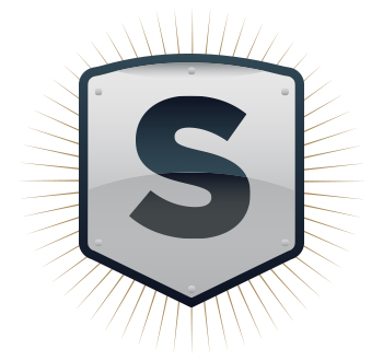 SSL Certificate