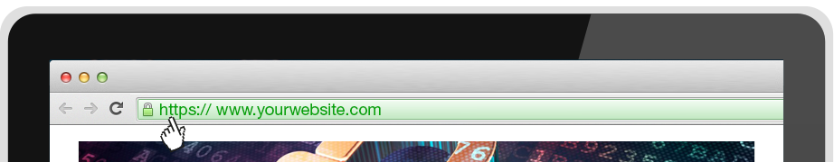 SSL