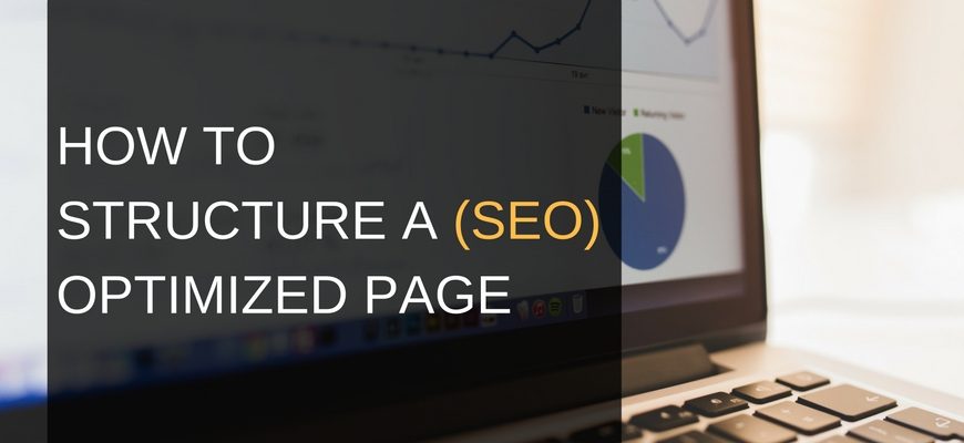 Want an SEO Optimized Website? You can do it yourself!