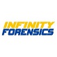 Infinity-Forensics-logo