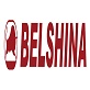 Belshina-logo