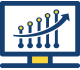 Highly Scalable, On Demand, No Downtime