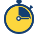 isolated resources for faster performance