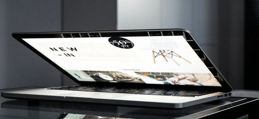 TURN your website to a TRAFFIC MAGNET!