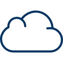 cloud
