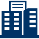 public-services