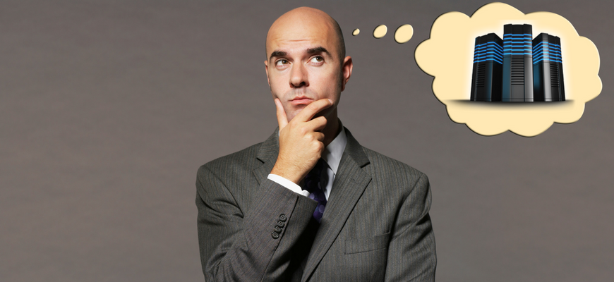 Obstacles to Choosing the Right VPS Plan, and How to Overcome Them