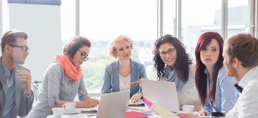5 Critical Factors for Choosing the Right Web Host in Singapore