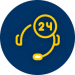 24-hours-support 24-hours-support