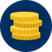 coins coins