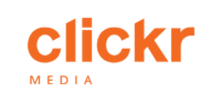Derick, clickrmedia.com