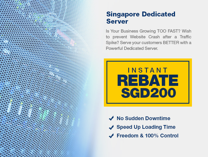 instant rebate