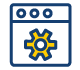 KVM SSP VPS Hosting