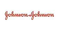 Johnson & Johnson Logo