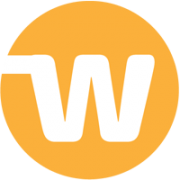 whsr-badge WHSR